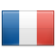 France VPS