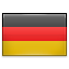 Germany VPS