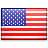 USA  Server